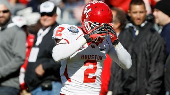 DJ Hayden Death: The NFL Cornerback Who Died in a Tragic Car Crash