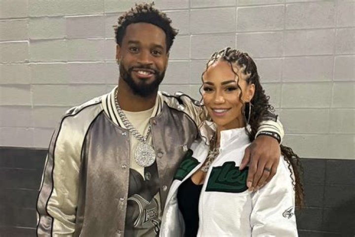 DJ Kay Slay Wife Buffie Carruth: Age Difference, Net Worth And Kids