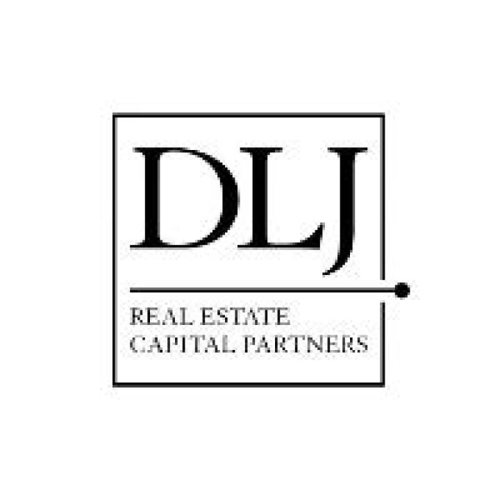 
Dlj Investment Partners Inc (New York)
