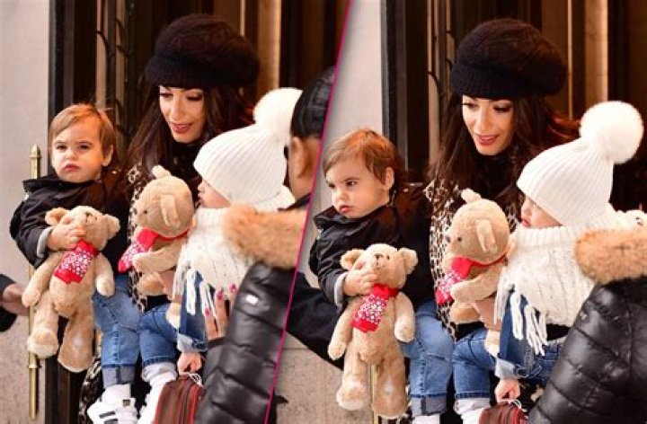 Do Amal And George Clooney Have Kids? A Deep Dive Into Their Family Life