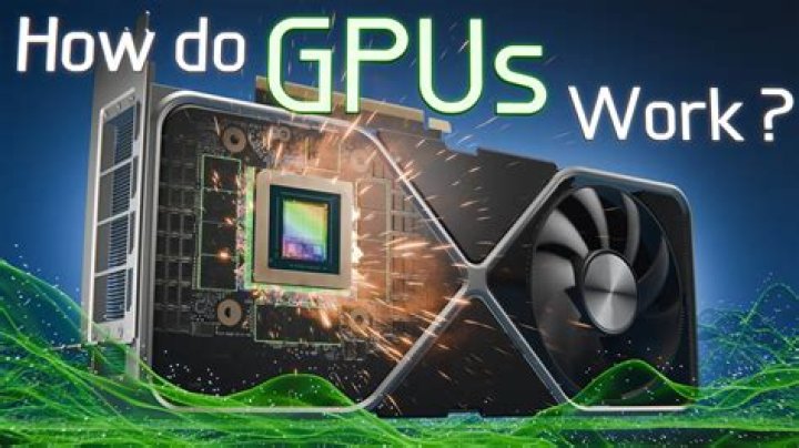 Do High-End GPUs Waste Power When You're Not Gaming?