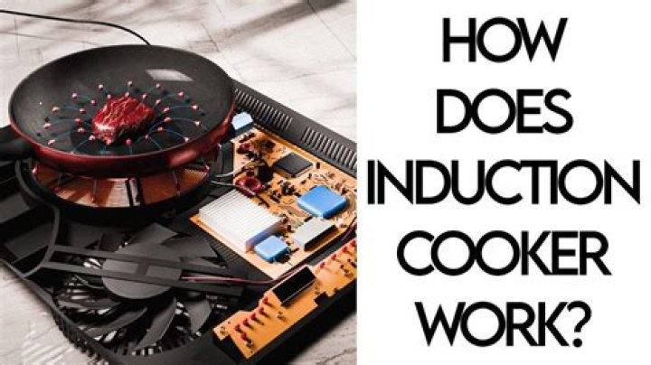 Do induction discs work?