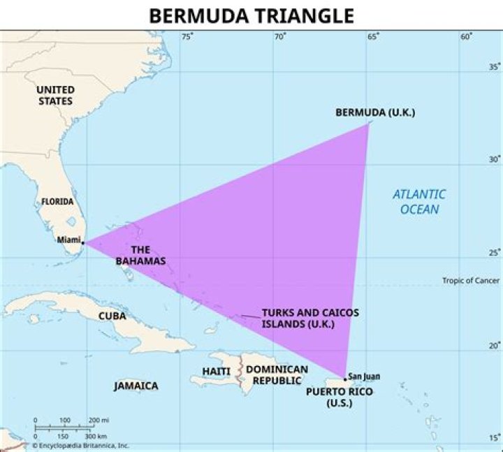 Do you know your Brazilian from your Bermuda Triangle? Women admit they're confused by waxing jargon
