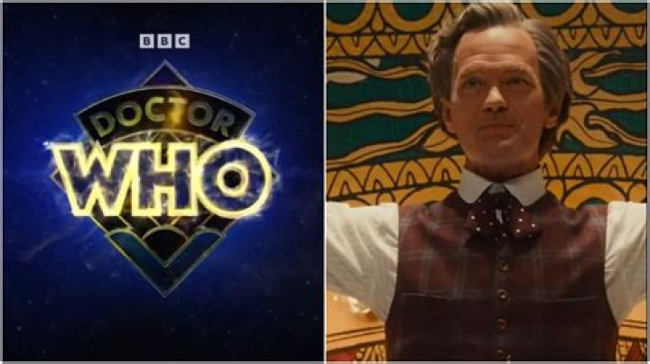Doctor Who The Edge of Reality release date | Tennant & Whittaker game