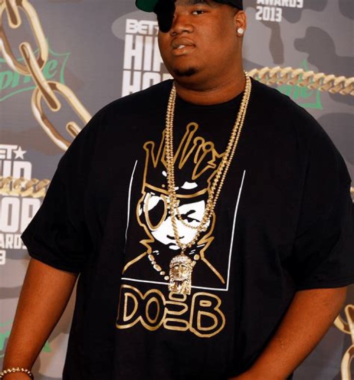 Doe B Dies - Today in Hip-Hop