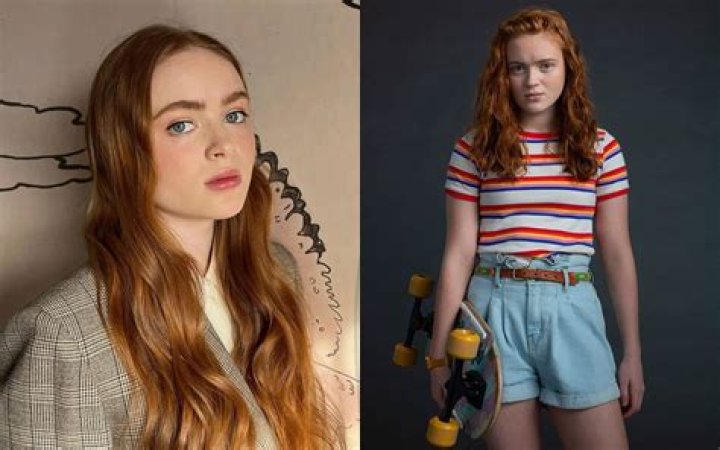 Does Addison Rae have an audition for Stranger Things? Fans are in a frenzy after a viral claim