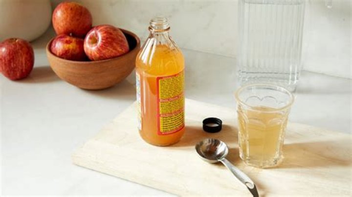 Does Apple Cider Vinegar Go Bad? What You Need to Know