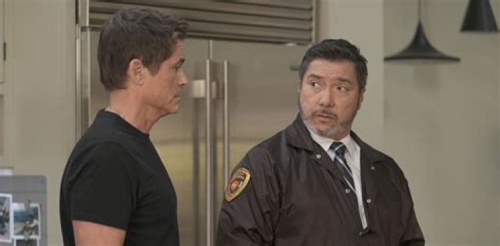 Does Carlos’ Dad Gabriel Die? Did Benito Martinez Leave 9-1-1: Lone Star?