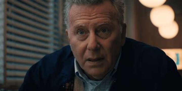 DOES DOCTOR OWENS DIE IN STRANGER THINGS SEASON 4?