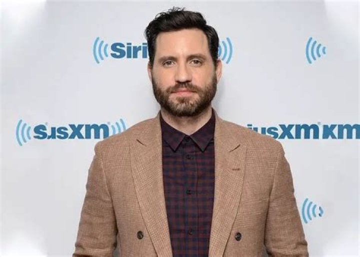 Does Edgar Ramirez Have a Wife? A Look at His Dating Life