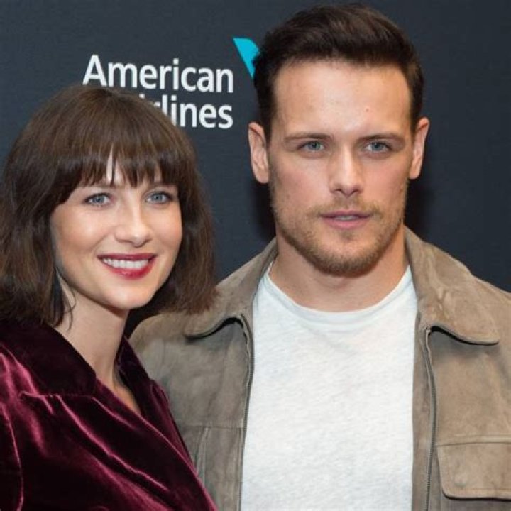 Does Edgar Ramirez have a wife? Inside the Yes Day star's love life