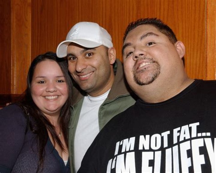 Does Gabriel Iglesias have a wife or girlfriend? Explore the relationship status of Mr Iglesias star