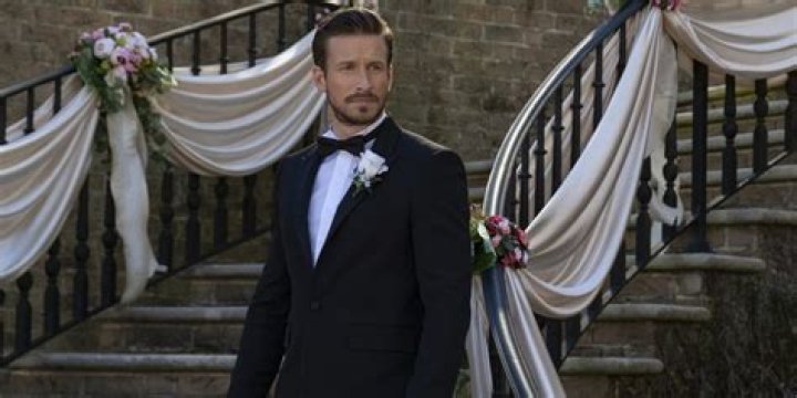 Does Liam Ridley Die In Dynasty?