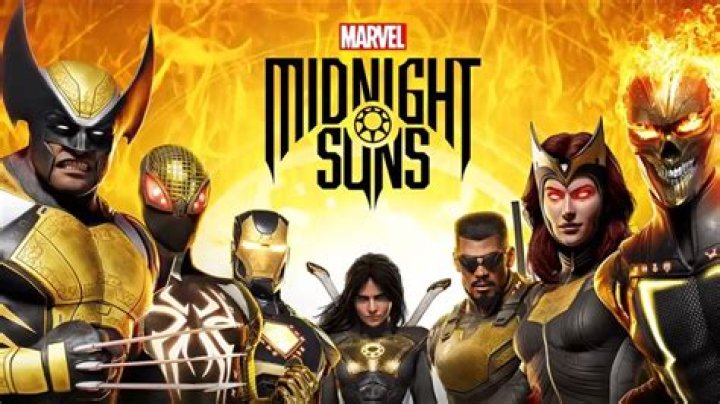 Does Marvel's Midnight Suns have romance? Friendship system explained
