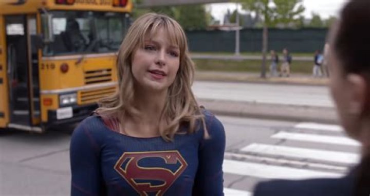 Does Melissa Benoist’s Kara Danvers Get Pregnant in Supergirl Season 6?