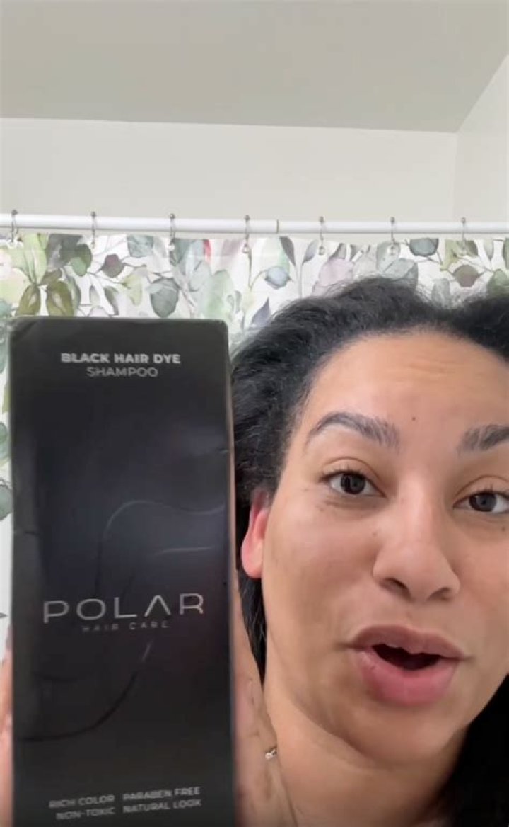 Does Paul Mitchell The Demi go on wet or dry hair?