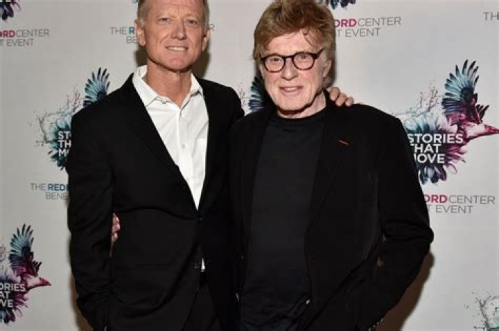 Does Robert Redford Have Cancer? A Comprehensive Insight
