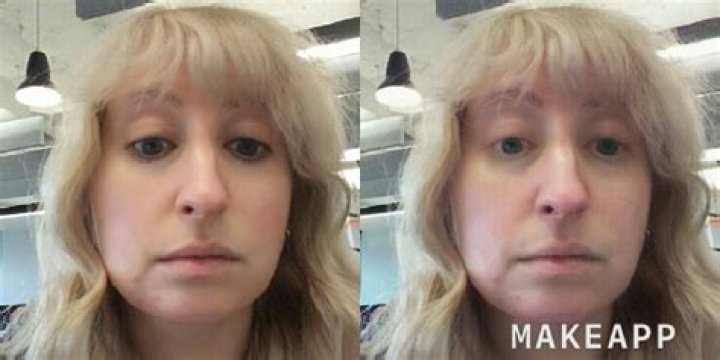 Does The MakeApp Makeup Removing App Really Work? We Tried It On 7 Different Faces