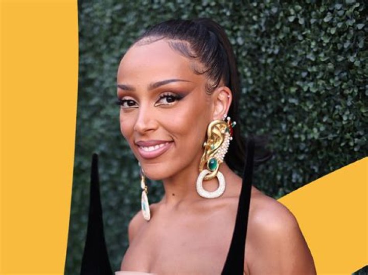Doja Cat's Parents: A Deep Dive Into The Influences Behind Her Success