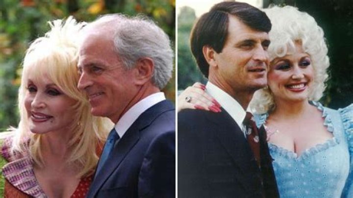 Dolly Parton Husband, Children, Net Worth, Siblings, Age & Instagram