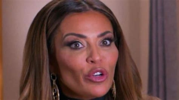 Dolores Catania teases RHONJ: ‘Things are heating up in Jersey’