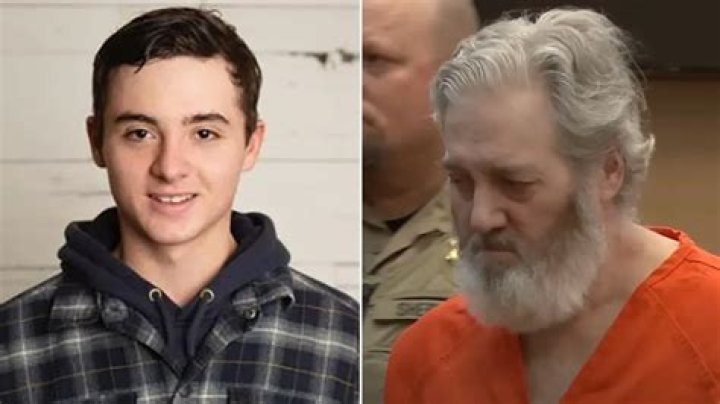 Don Fluitt Murder: How Did He Die? Who Killed Him?