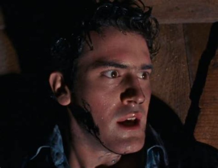 Don’t go down there! Take a look – if you dare – at the scariest horror-movie basements