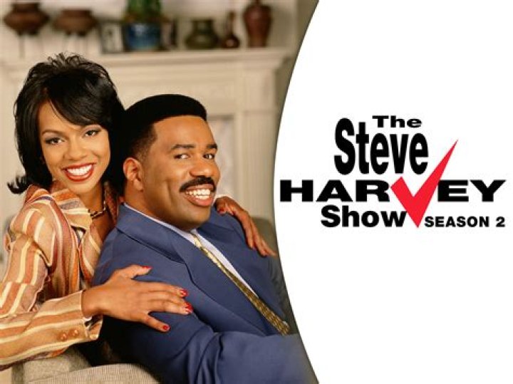 ‘Don’t Look Like They’re Getting a Divorce to Me’: Steve Harvey’s New Video with Wife Marjorie Has Fans Questioning Rumor
