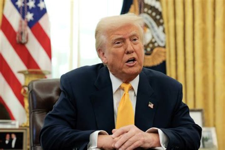 Donald Bobo Net Worth (2024) | wallmine