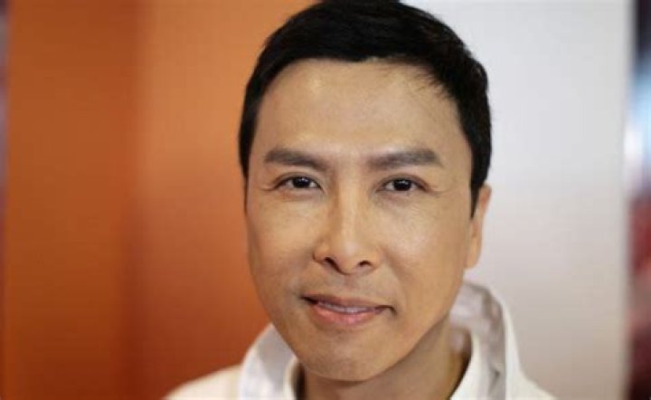 
Donnie Yen Bio, Net Worth, Height, Boyfriend, Body, Affair, Married & Ethnicity