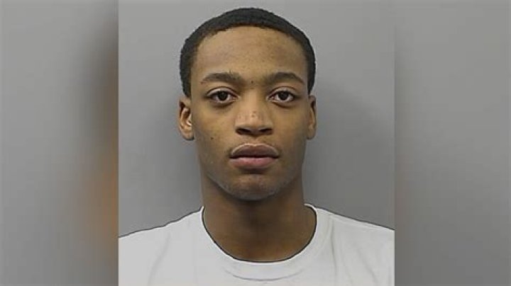 Donthe Lucas Now: Where is Kelsie Schelling’s Killer Today?