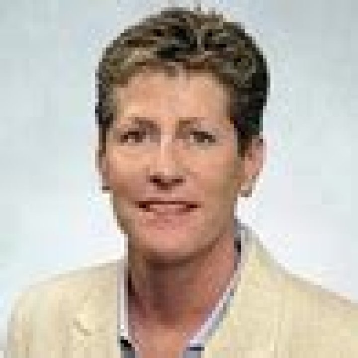
Dorian Daley
Net Worth
