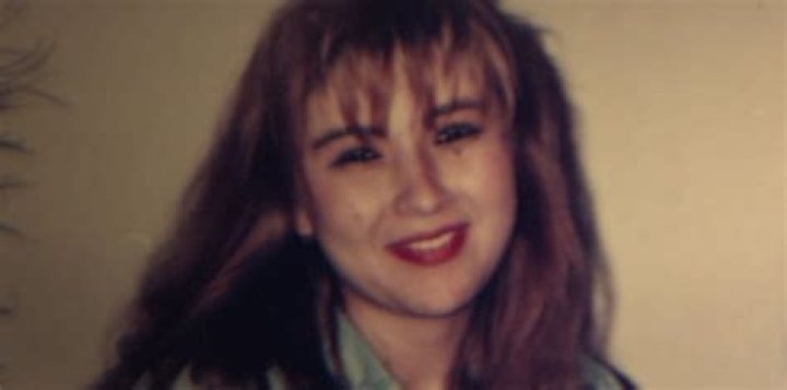 Doris Adriana Nino’s Murder: Did Diomedes Díaz Kill Her?