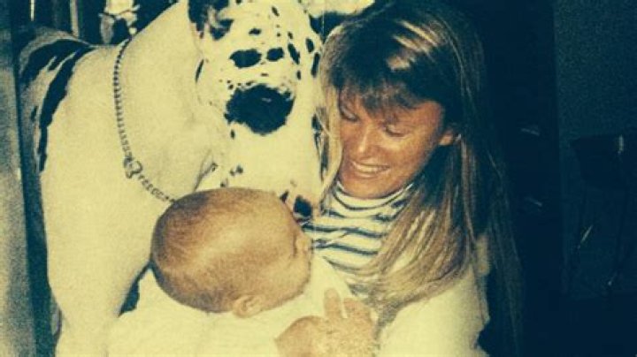 Dorothy Lee Barnett: Where is the Kidnapper Now?