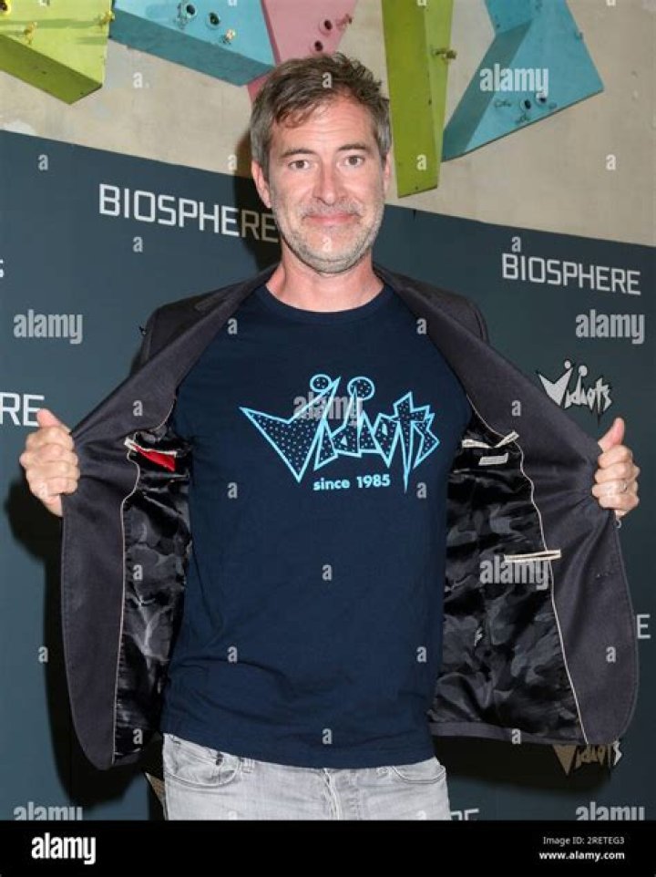 Doug Jones, Vidiots Foundation programmer and software developer dies of suicide: obituary