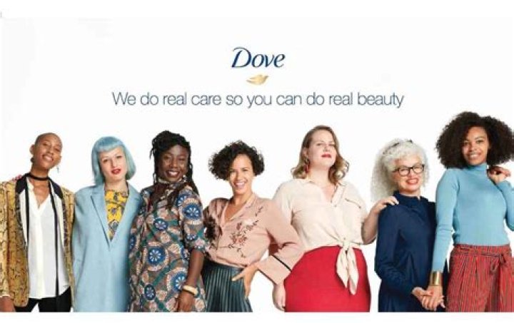Dove's 