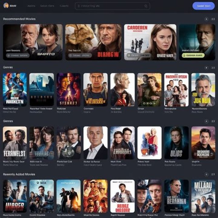 Downloadhub.in: Your Ultimate Destination For Movies And TV Shows