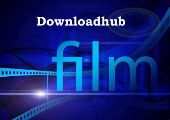 DownloadHub: The Ultimate Destination For Downloadable Content