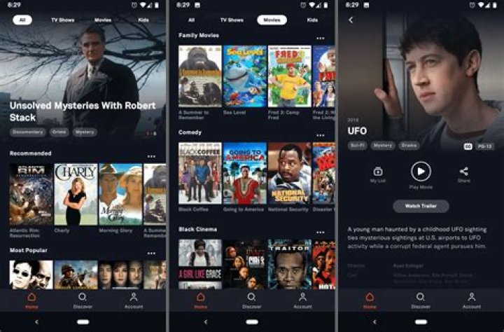 Downloadhub: Your Ultimate Guide To Downloading Movies And TV Shows