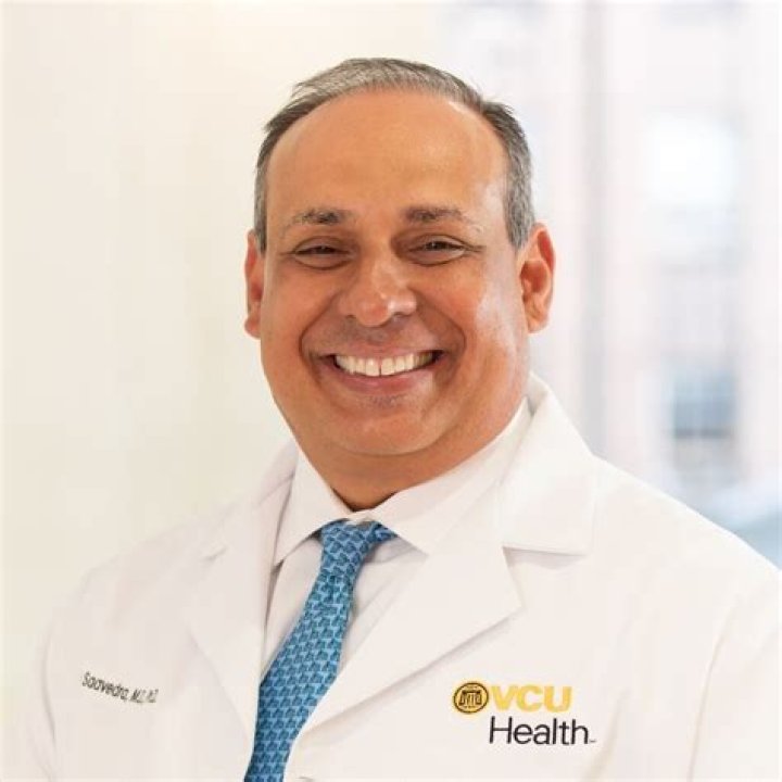 
Dr. Alexander Aravanis M.D., Ph.D.
Net Worth

