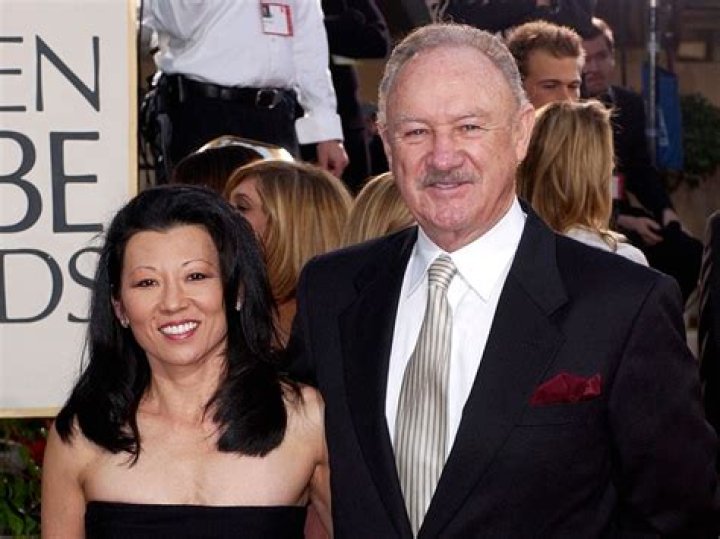 Dr. Alfred, Fresno cardiologist and his wife dies in California accident in Valles, MD