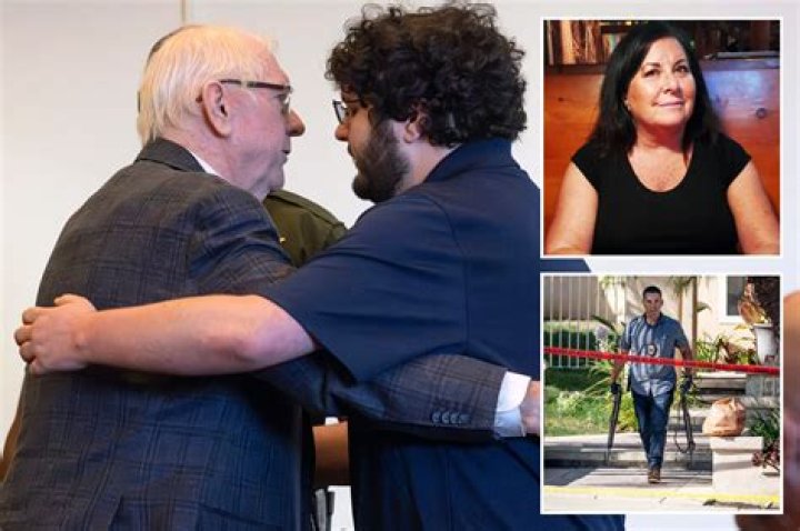 Dr. Ali Massoumi Obituary-Death News; An Esteemed Pulmonologist, Dr. Ali Massoumi Passes Away