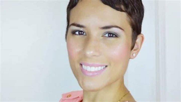Dr. Britten Cole: Who is anesthesiologist on Married to Medicine cast?