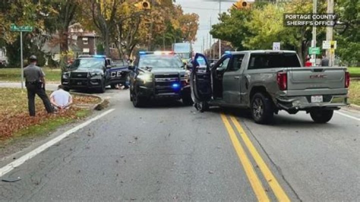 Dr. Chris Clifford Dearborn Car Accident: Beloved dentist and dad of 5 killed in Monday crash on Telegraph at Carlysle St.