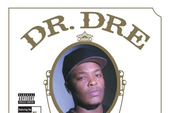 Dr. Dre At 16: The Early Years Of A Hip-Hop Legend