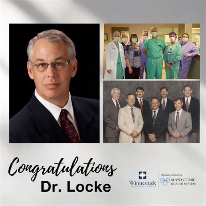 Dr Locke Taylor Obituary-Death News; Richmond VA Vet Doctor, Dr Locke Taylor Passes Away