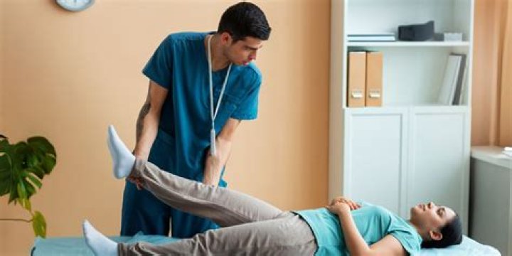Dr Mark Buettner Physical therapist and chiropractor dies after cancer battle in Peoria