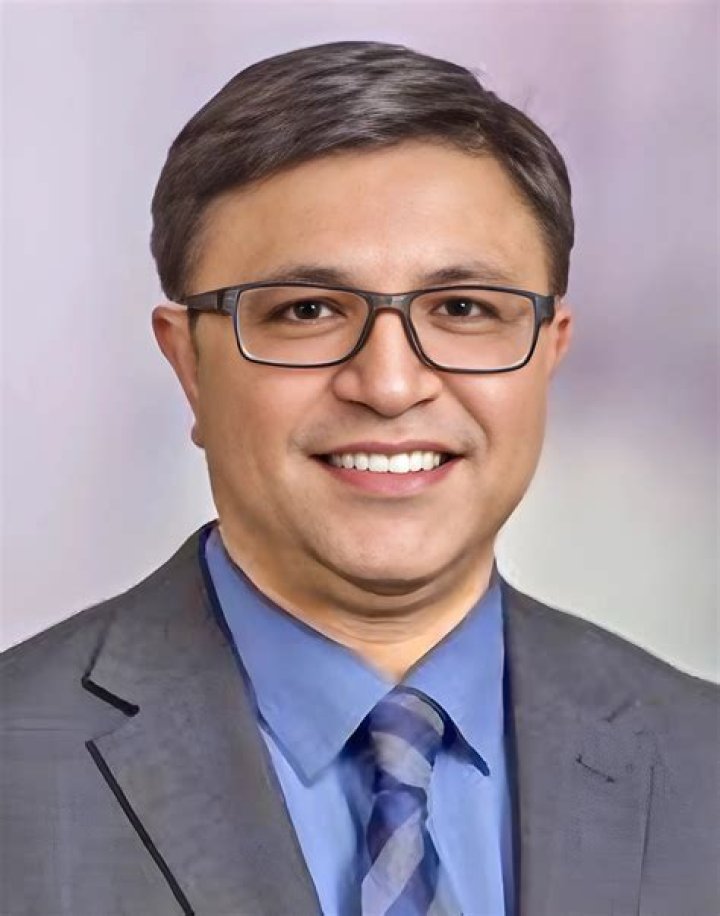 
Dr. Roy Schoenberg M.P.H., M.D., MPH
Net Worth
