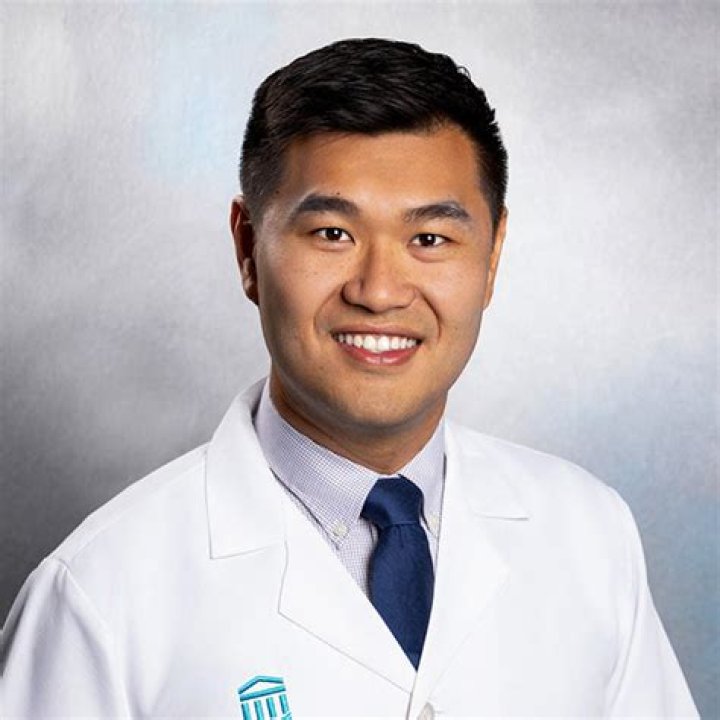 
Dr. Sean Zhang M.D.
Net Worth
