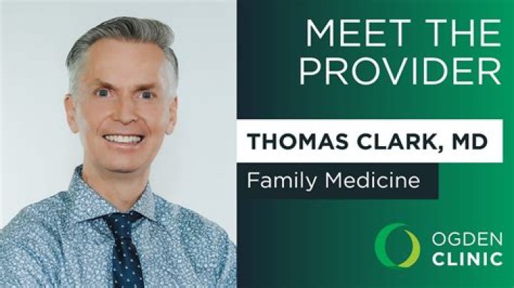 
Dr. Thomas R. Sciascia
Net Worth
